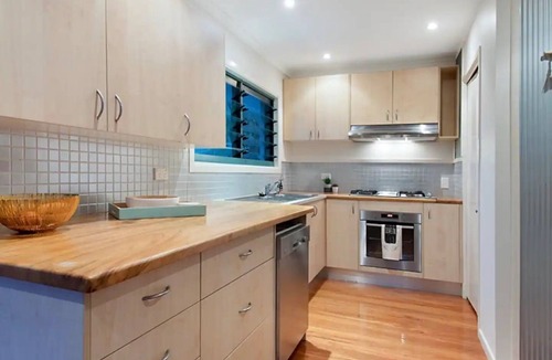 Byron Bay House | Great spot for family and friends to come together