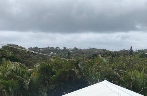 Byron Bay House | Great spot for family and friends to come together