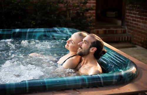 Tyalgum House | Guesthouse in the Heart of Tyalgum