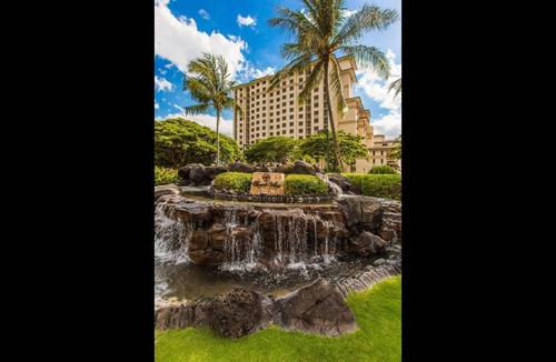 Ko Olina Condo | Hale Lanikai Ko Olina Penthouse Ko Olina Villa