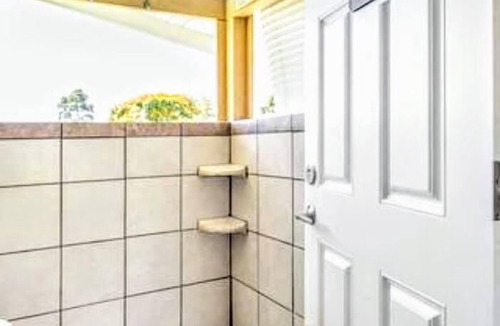 Pepeekeo House | Hamakua Guesthouse