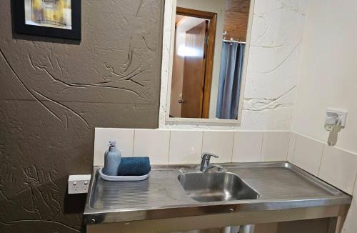 Stanthorpe Hotel | Harvest Homesteads Motel