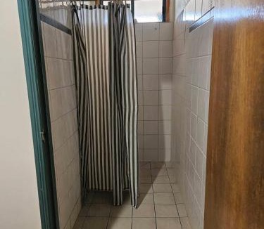 Stanthorpe Hotel | Harvest Homesteads Motel