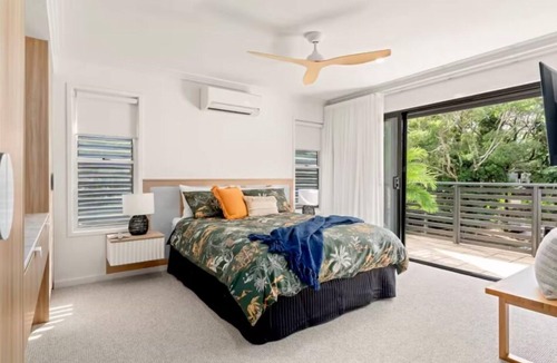 Hastings Point House | Haven at Hastings