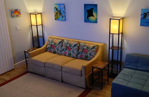 Kapolei Condo | Hawaiian Aloha spirit, Relax, play in beautiful Ko Olina. Paradise awaiting.