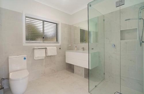Mount Tamborine House | Hideaway with us, on Tamborine Mountain
