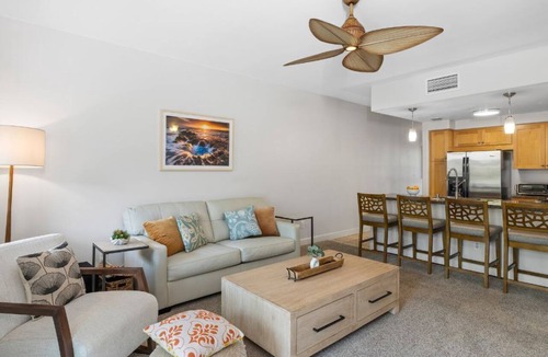 Kapolei Condo | Hillside Villas 1534-2: New Listing! 3BR Condo w/Pool, Resort & Beach Access