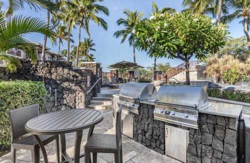 Waikoloa Resort | Hilton Grand Vacations Club Kohala Suites Waikoloa