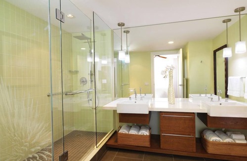 Kamuela Resort | Hilton Kings Land Vacation Club 2 bedroom unit- full access to Waikoloa resort.