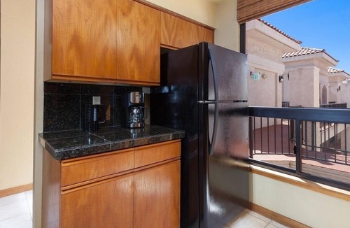 Waikoloa Condo | Hilton Waikoloa Pool Pass Included for stays for 2026. Shores at Waikoloa 306