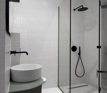 Thessaloniki City Centre Hotel | Hipsters Hotel