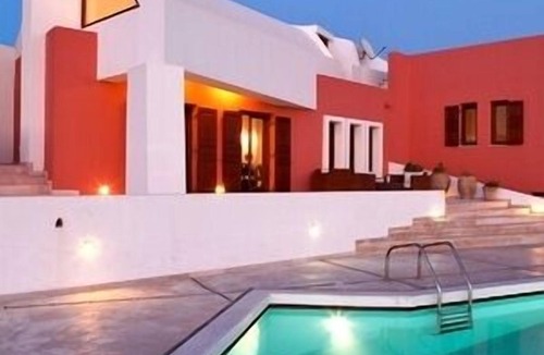 Imerovigli Villa | holiday vacation luxury villa rental greece, santorini, greek islands, holiday vacation luxury villa to rent greece, san