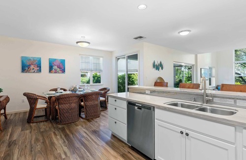 Waikoloa Condo | Honu Harmony Pools, Golf Privileges, & More