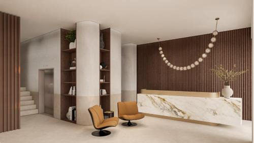 Kalamata Hotel | Hotel Kleopatra Inn