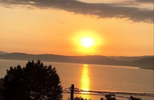 Amyntaio Apartment | Hotel Limni