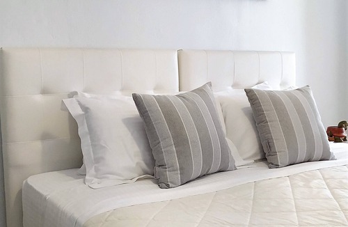 Firostefani Hotel | Hotel Mylos