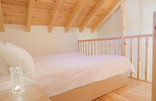Drakona Apartment | House Of Ntounias ΙΙ