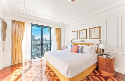 Main Beach Hotel | Imperial Hotel Gold Coast