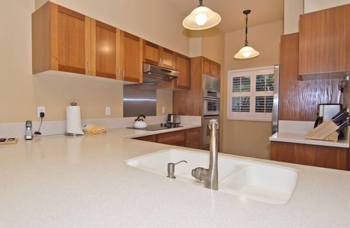 Waikoloa Condo | Includes Beach Gear! Vista Waikoloa D101