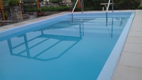 Exopoli Apartment | Irida