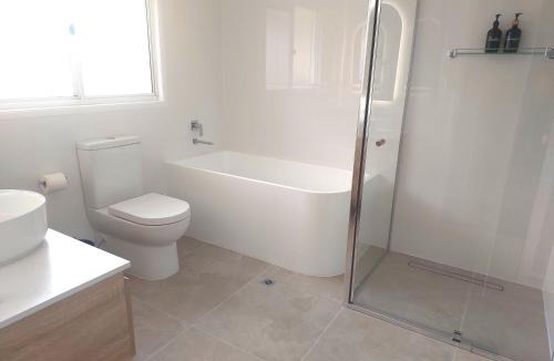 Elanora Apartment | Isle of Palms 112