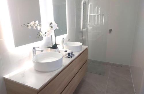 Elanora Apartment | Isle of Palms 112