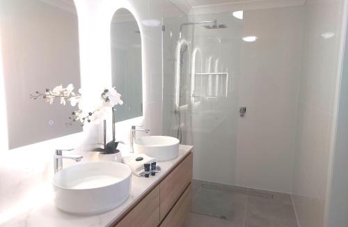 Elanora Apartment | Isle of Palms 112