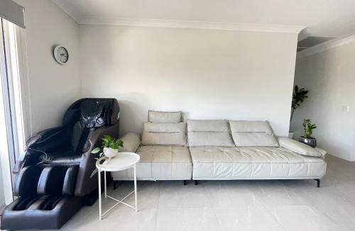 Pimpama House | Janie's Home