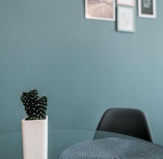 Nea Khili Apartment | John luxury apartment 2