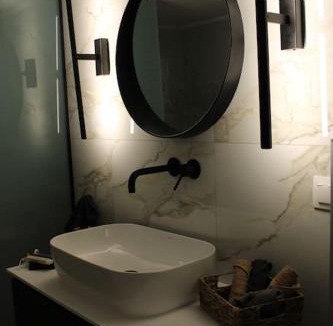 Drama Apartment | K&M 40 Ekklision A’