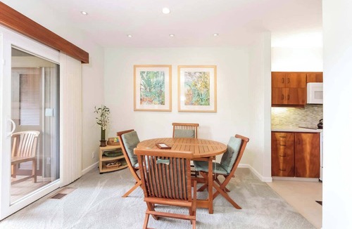 Keauhou House | Kanaloa At Kona Enjoy Peace in Paradise!