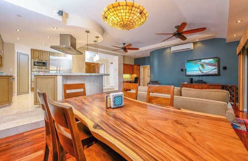 Kapalua Condo | Kapalua Golf Villas | Golf View 2 BR, Sleeps 6 | Car Incl. w/6+ Nights | KGV-14P6 by KBM