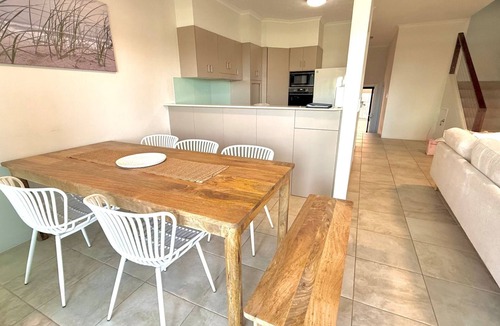 Lennox Head House | Karingal 4 @ Lennox Head