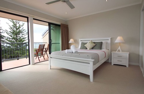 Lennox Head House | Karingal 4 @ Lennox Head