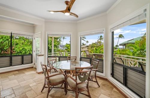 Bayview House | Kauai Walelia Hale by Coldwell Banker Island Vacations