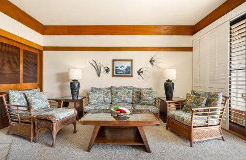 Poipu House | Kiahuna Plantation 323