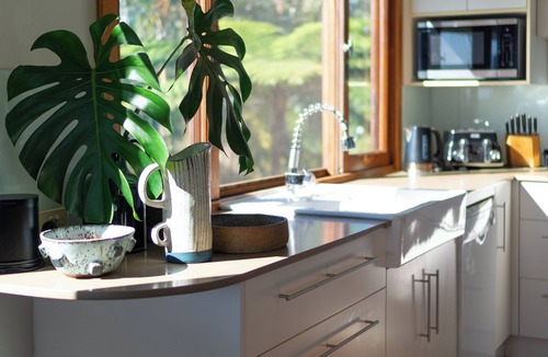 Federal House | Kieta - Beautiful home in Federal, Byron Bay Hinterland