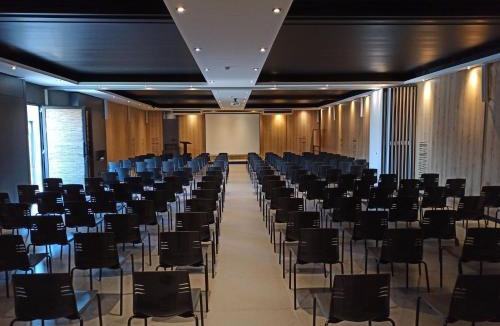 Kavros Hotel | Kimpton La Mer Crete by IHG