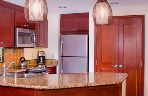 Ko Olina Hotel | Ko'Olina, 2 Bed Ocean View Villa
