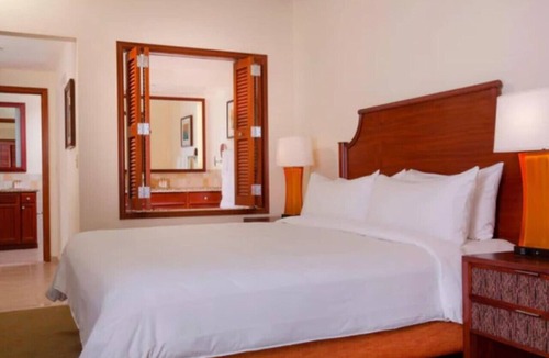 Ko Olina Hotel | Ko'Olina, 2 Bed Ocean View Villa
