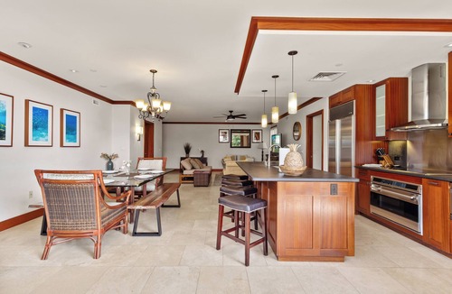 Ko Olina Condo | Ko Olina Luxury beachfront condo next to Disney Aulani and Marriott's Beach Club