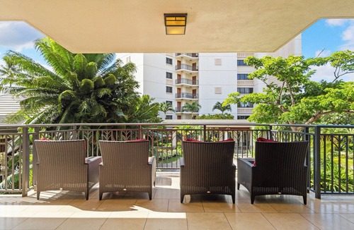 Ko Olina Condo | Ko Olina Luxury beachfront condo next to Disney Aulani and Marriott's Beach Club