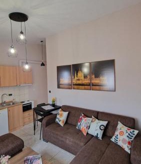 Tychero Apartment | Kofinaki apartment 1 - Tychero Evros