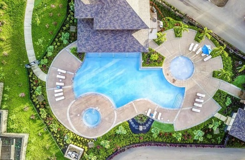 Poipu Condo | Koloa Kauai 3 Bedroom Condo Sleeps 6