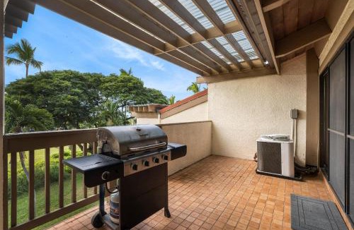 Kahaluu-Keauhou House | Kona Coast Resort at Keauhou Gardens 2201