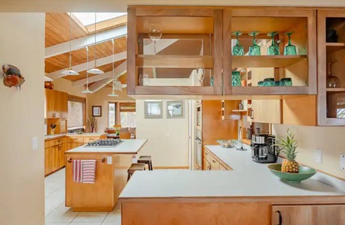 Kona Palisades House | Kona Palm House 3 Bed/2.5 Ba with Pool