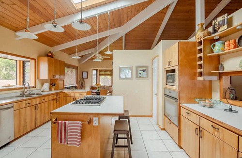 Kona Palisades House | Kona Palm House 3 Bed/2.5 Ba with Pool
