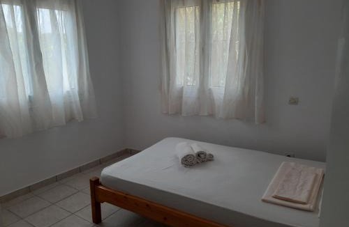Pylos-Nestoras House | Konstantina's House II
