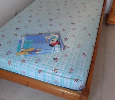 Pylos-Nestoras House | Konstantina's House II