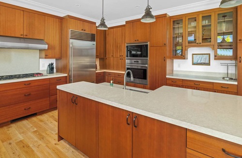 Poipu House | Kukuiula Makai Cottage #71 By Parrish Kauai - great family spot with AC!